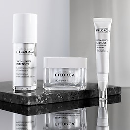 SKIN UNIFY INTENSIVE SERUM