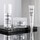 SKIN UNIFY INTENSIVE SERUM