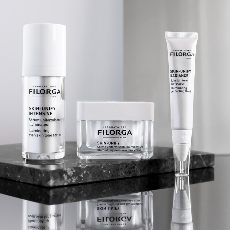 SKIN UNIFY INTENSIVE SERUM