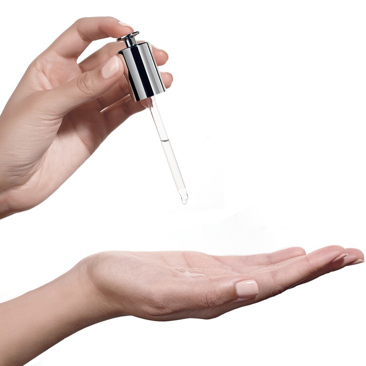 Hydra Hyal - Yaşlanma Karşıtı Serum