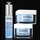 Hydra Hyal - Yaşlanma Karşıtı Serum