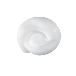 Sleep & Peel 4.5 - Krem na noc z mikropeelingiem