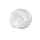 Sleep & Peel 4.5 - Eksfoliye Edici Gece Kremi