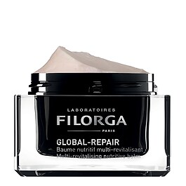 Global Repair Multi-Revitalizing Nutritive Balm - Krem do twarzy