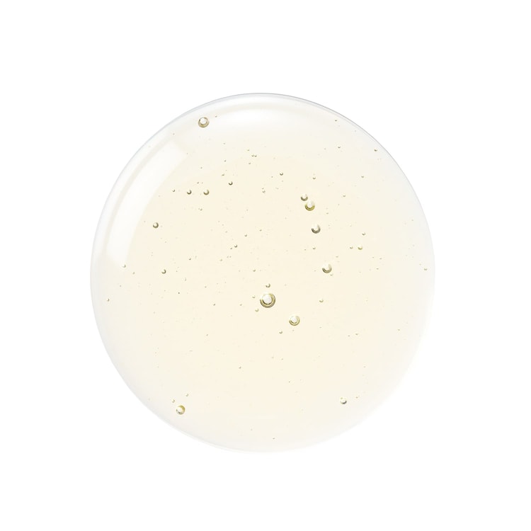 Filorga Perfecting Cleansing Oil - Olejek Do Demakijażu 