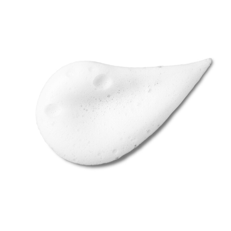 Filorga Enzymatic Cleansing Foam - Enzymatyczna Pianka Oczyszczająca 