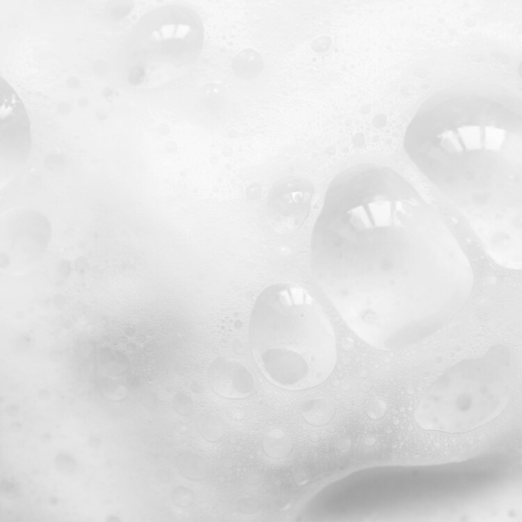 Filorga Enzymatic Cleansing Foam - Enzymatyczna Pianka Oczyszczająca 