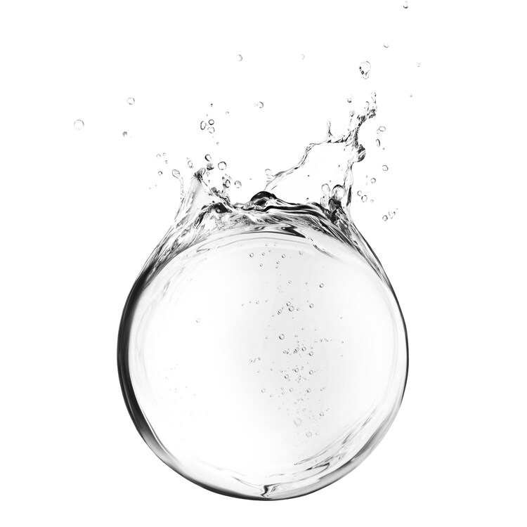 The product image is missing!