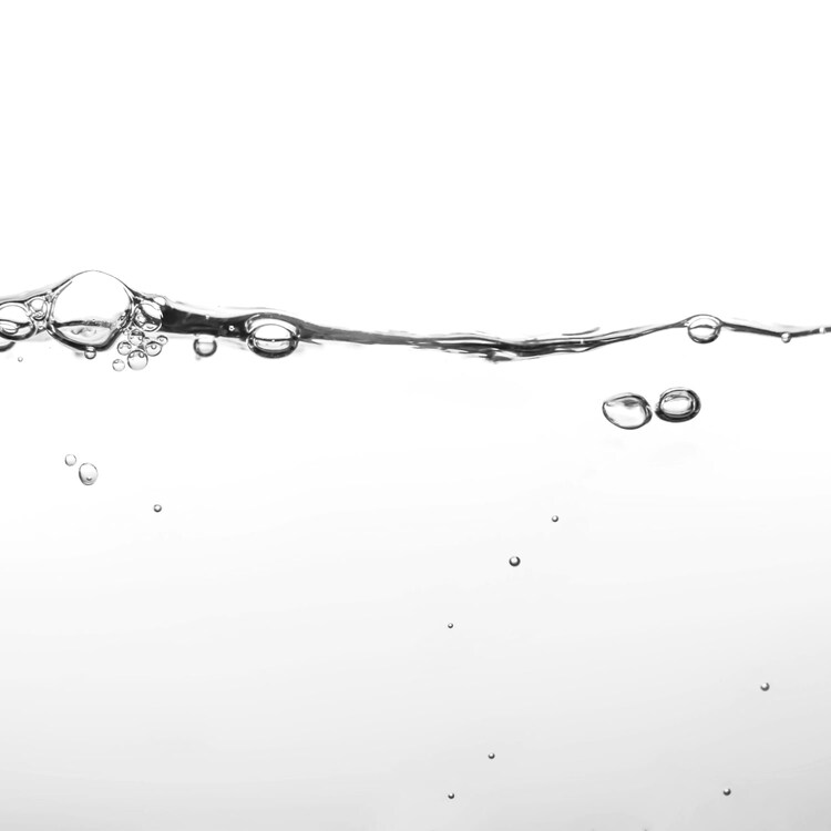 The product image is missing!