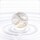 Filorga Skin Prep Enzymatic Exfoliating Cream - Peeling Enzymatyczny