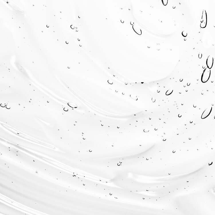 Filorga Aha Cleansing Gel - Mikro Pilingujący Żel Do Mycia Twarzy 