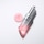 NCEF-Revitalize Serum - Serum Rewitalizujące
