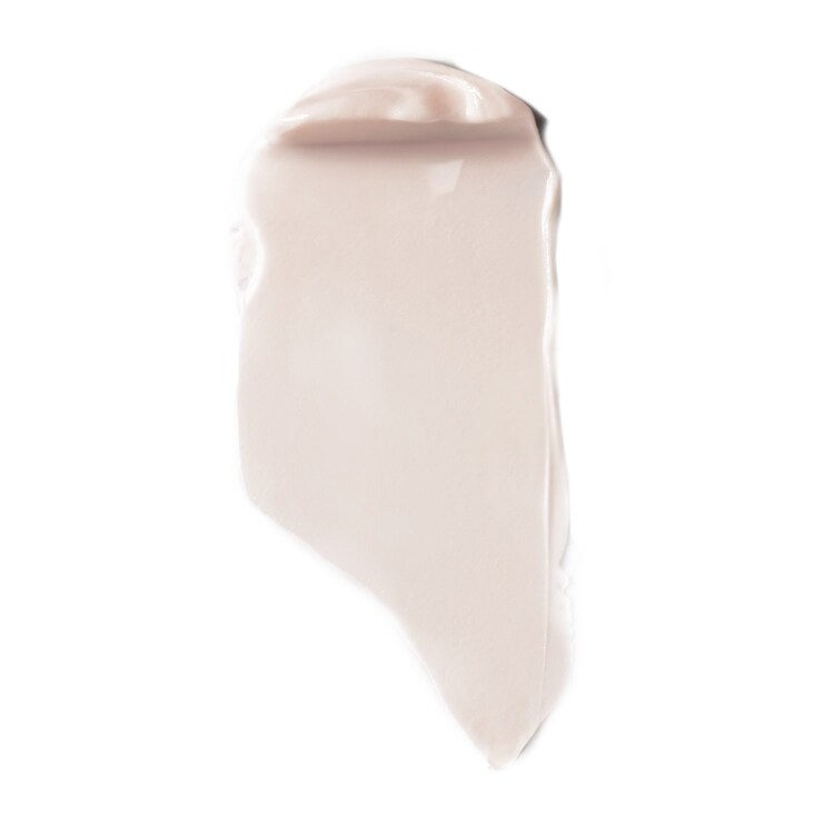 NCEF-Revitalize Cream - Krem Rewitalizujący