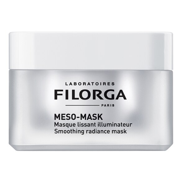  meso-mask - masque visage hydratant éclat anti âge