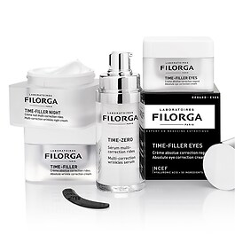 Time-Zero - Kırışıklık Karşıtı Serum