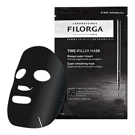 TIMEFILLER MASK SHEET - Yüz Maskesi