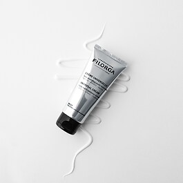 Universal Cream - Krem Wielozadaniowy Na Dzień