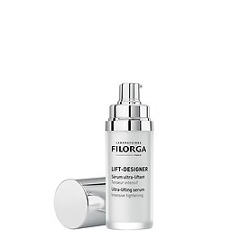 Lift-Designer Serum Intensywnie - Liftingujące Intensywne Napięcie