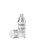 Lift-designer serum intensywnie - Liftingujące intensywne napięcie