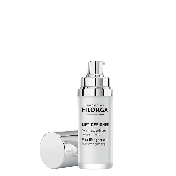 Lift-designer serum intensywnie - Liftingujące intensywne napięcie