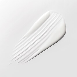 Lift-Designer Serum Intensywnie - Liftingujące Intensywne Napięcie