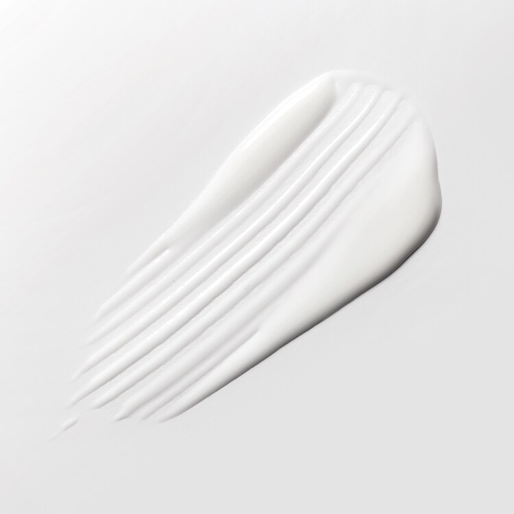 Lift-designer serum intensywnie - Liftingujące intensywne napięcie