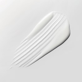 Lift-Designer Serum Intensywnie - Liftingujące Intensywne Napięcie