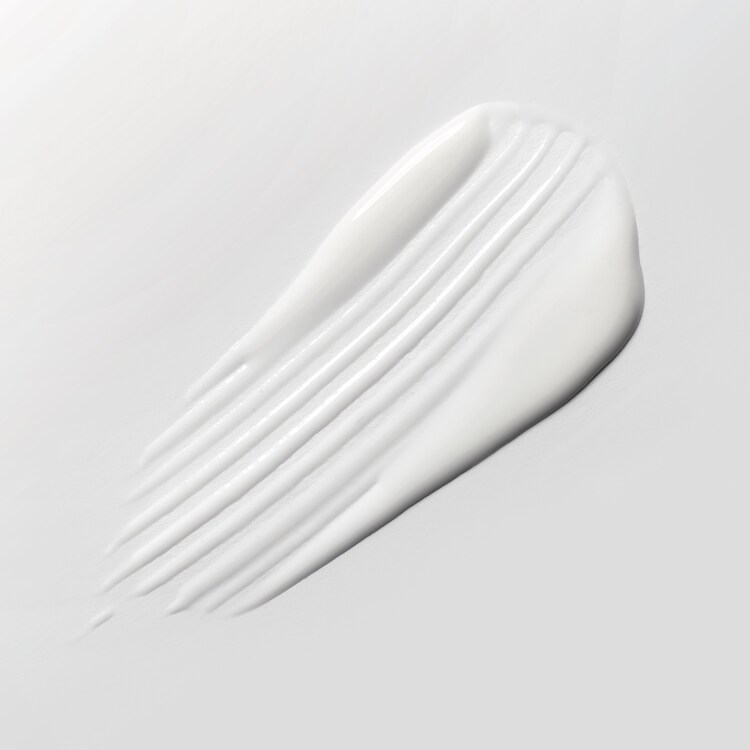 Lift-designer serum intensywnie - Liftingujące intensywne napięcie