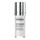 Lift-Designer - Ultra Lifting Etkili Yoğun Serum