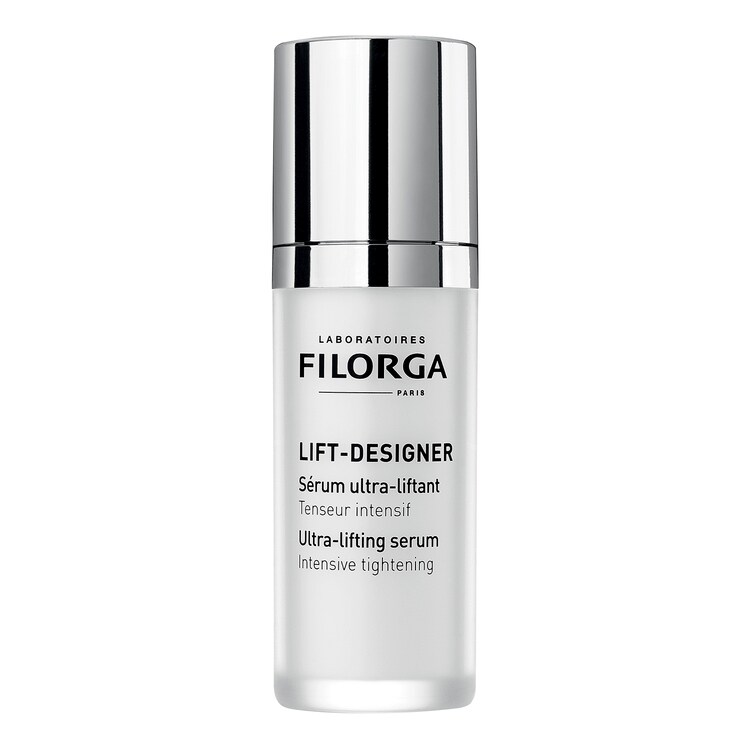 Lift-Designer - Ultra Lifting Etkili Yoğun Serum