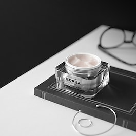 NCEF-NIGHT MASK - Çoklu düzeltme gece maskesi