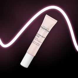 OXYGEN-GLOW EYES - Göz Kremi