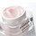 Oxygen-Glow Cream - Krem rozświetlająco-naprawczy