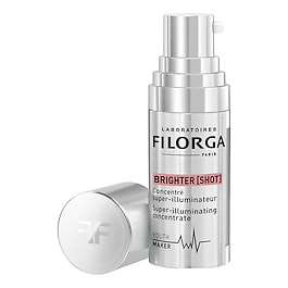 Youth-Maker Brighter Shot - Soin Concentré Super-Illuminateur