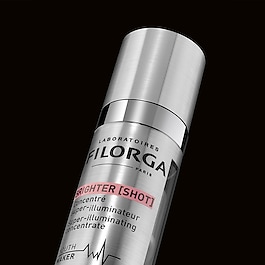 Youth-Maker Brighter Shot - Soin Concentré Super-Illuminateur