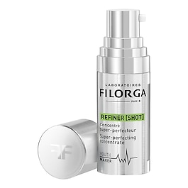 Youth-Maker Refiner Shot - Soin Concentré Super-Perfecteur