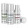 Youth-Maker Refiner Shot - Soin Concentré Super-Perfecteur