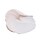 Ncef-Reverse Eye - Soin regard multi-correction suprême