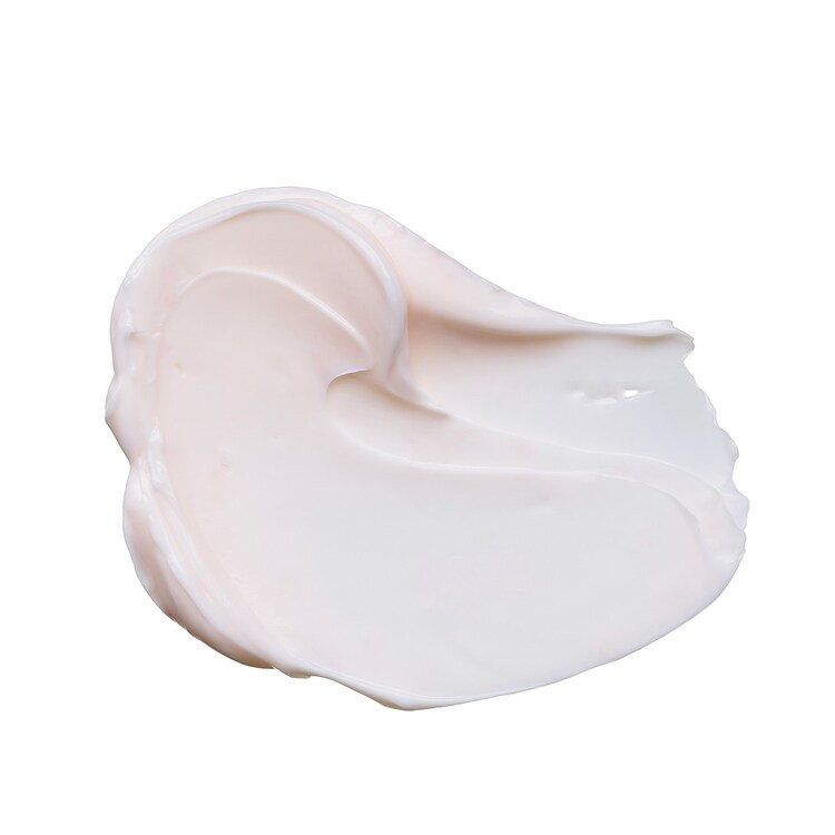 Ncef-Reverse Eye - Soin regard multi-correction suprême