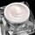 Ncef-Reverse Eye - Soin regard multi-correction suprême