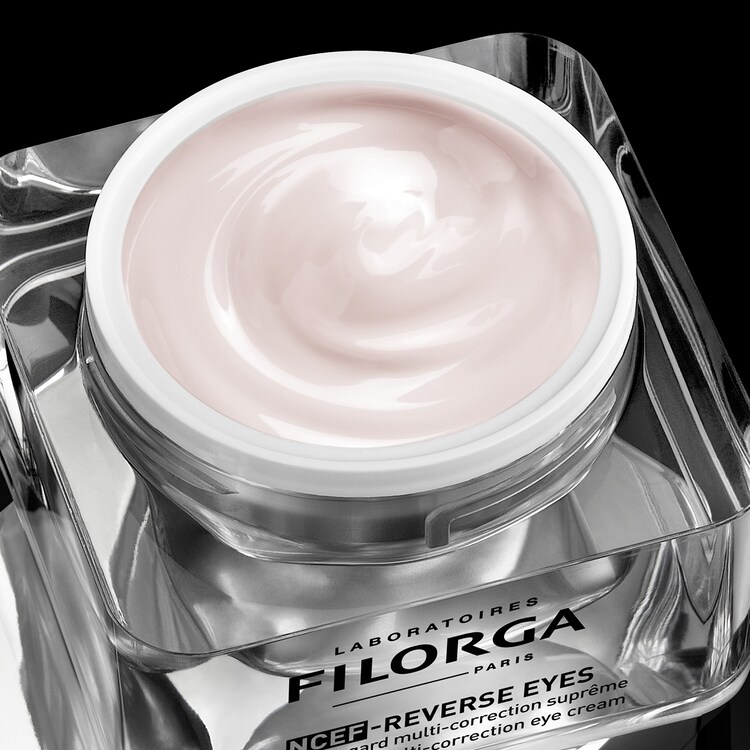 Ncef-Reverse Eye - Soin regard multi-correction suprême