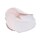 Ncef-Reverse Eye - Soin regard multi-correction suprême