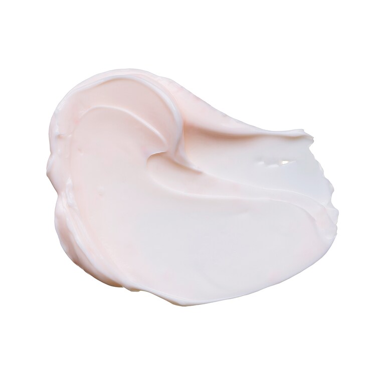 Ncef-Reverse Eye - Soin regard multi-correction suprême
