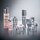 Ncef-Reverse Eye - Soin regard multi-correction suprême