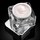 Ncef-Reverse Eye - Soin regard multi-correction suprême