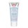 Ultra Repair Cream - Crema intens hidratanta pentru fata si corp