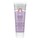 KP Bump Eraser Body Scrub with 10% AHA - Exfoliante corporal con AHA