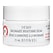 EYE DUTY NIACINAMIDE BRIGHTENING CREAM