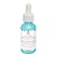 30 ml