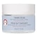 ULTRA REPAIR FIRMING COLLAGEN CREAM 48G